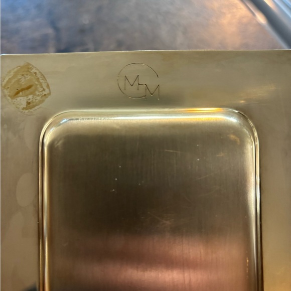 Vintage Italian Espresso Set – 1960s Monopoli Design - Picture 11 of 11